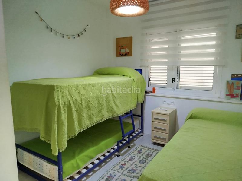 Foto 8ff8687a-4ea7-43d0-8667-91672887fca9. Appartement avec parking piscine dans L´Estany Calafell