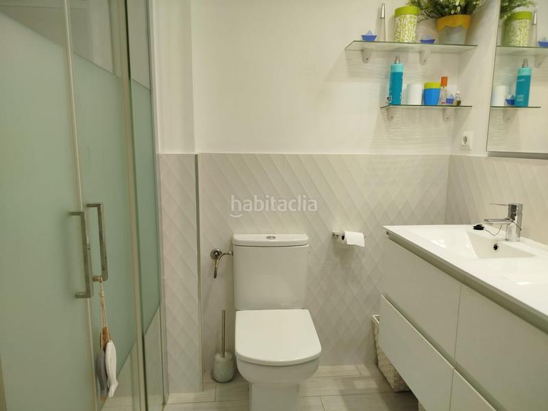 Foto c841f824-5043-4fe4-af8c-c1e5a70ab57d. Appartement avec parking piscine dans L´Estany Calafell