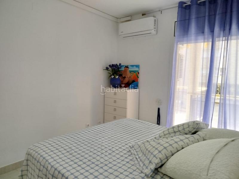 Foto d0e4c366-bbd7-4d0d-b525-c85cda66184f. Appartement avec parking piscine dans L´Estany Calafell