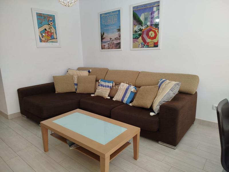 Foto dc5f410c-d124-47a7-b91b-0009072ccbf7. Appartement avec parking piscine dans L´Estany Calafell