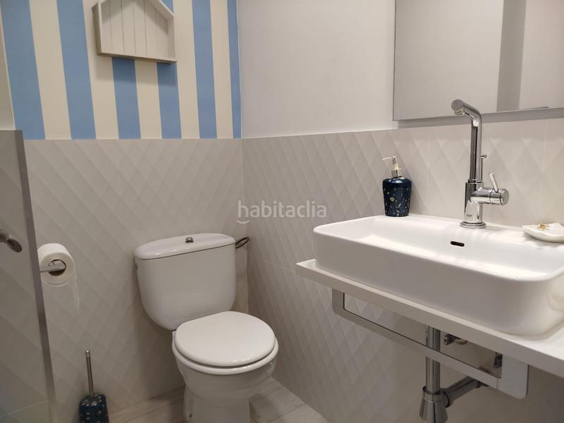 Foto eed491e0-a042-4496-9281-9d208fa88f52. Appartement avec parking piscine dans L´Estany Calafell