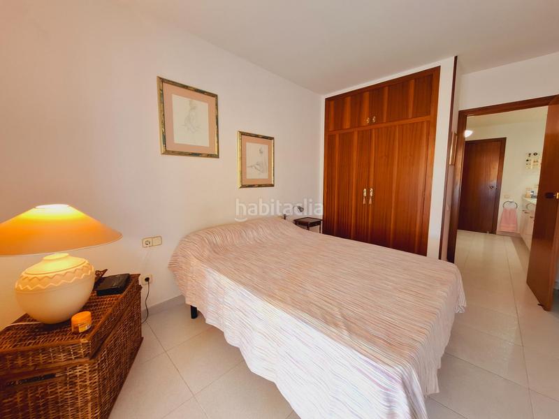 Foto 10b795d2-ab65-44e7-bca7-cd6b6addefe4. Àtic amb aparcament a Can Nicolau - Les Sorres - Valparaiso Cunit