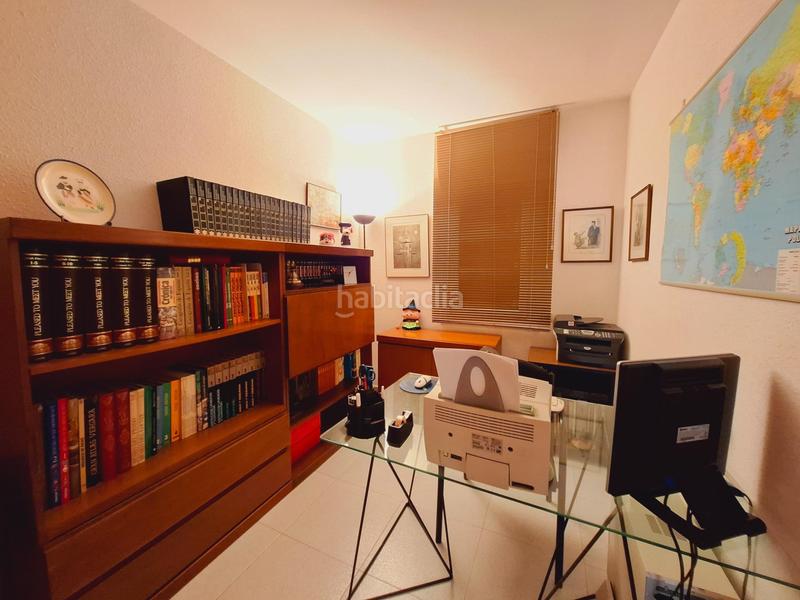 Foto 1707c0d5-744f-442d-9da4-027f18bd19e8. Àtic amb aparcament a Can Nicolau - Les Sorres - Valparaiso Cunit