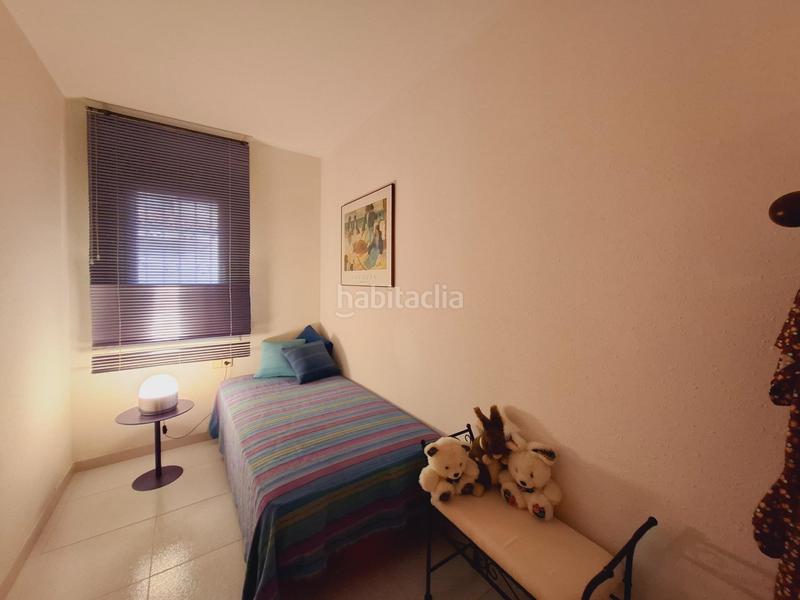 Foto 85a1c288-30a0-4e44-943d-90475642202a. Àtic amb aparcament a Can Nicolau - Les Sorres - Valparaiso Cunit