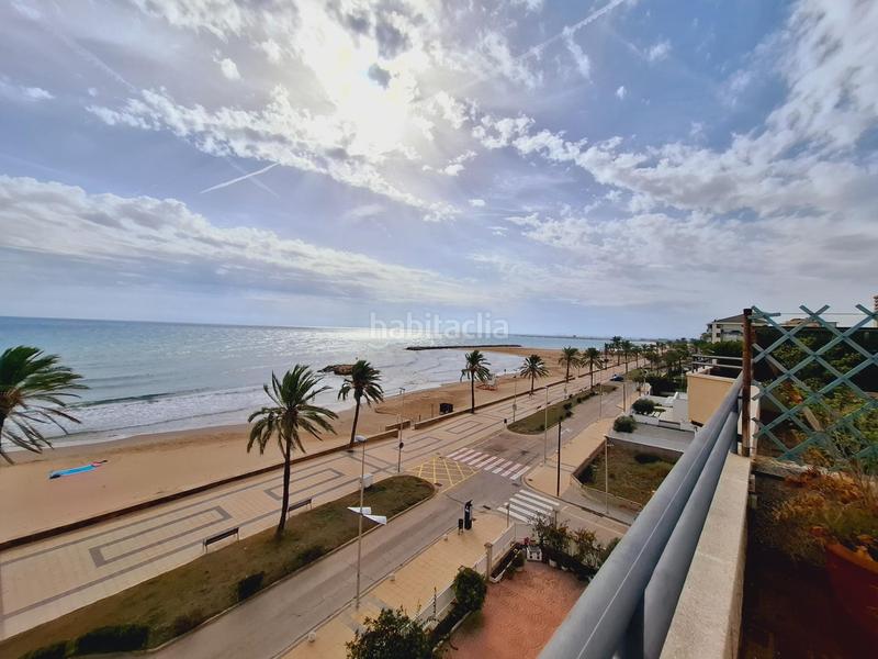 Foto 9de40570-1d39-445a-b053-e432b4c617c0. Àtic amb aparcament a Can Nicolau - Les Sorres - Valparaiso Cunit