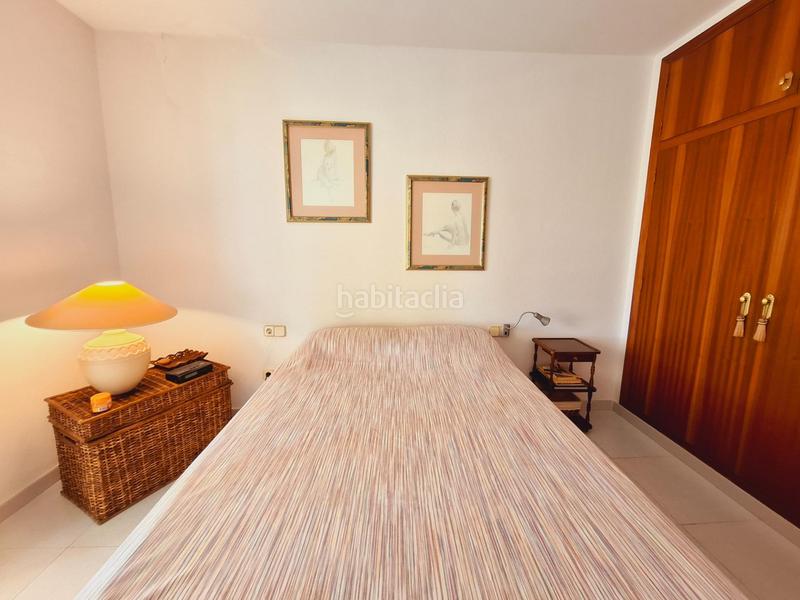 Foto ae9c5d57-963a-4ab5-85c9-afdd1837ffb9. Àtic amb aparcament a Can Nicolau - Les Sorres - Valparaiso Cunit