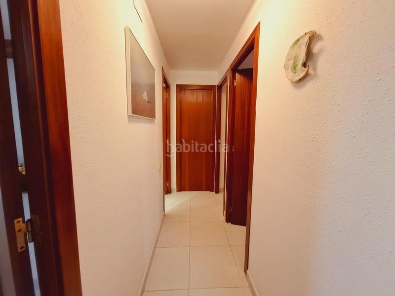 Foto e0756bee-6e6f-4090-bab6-2159cb4b74fb. Àtic amb aparcament a Can Nicolau - Les Sorres - Valparaiso Cunit