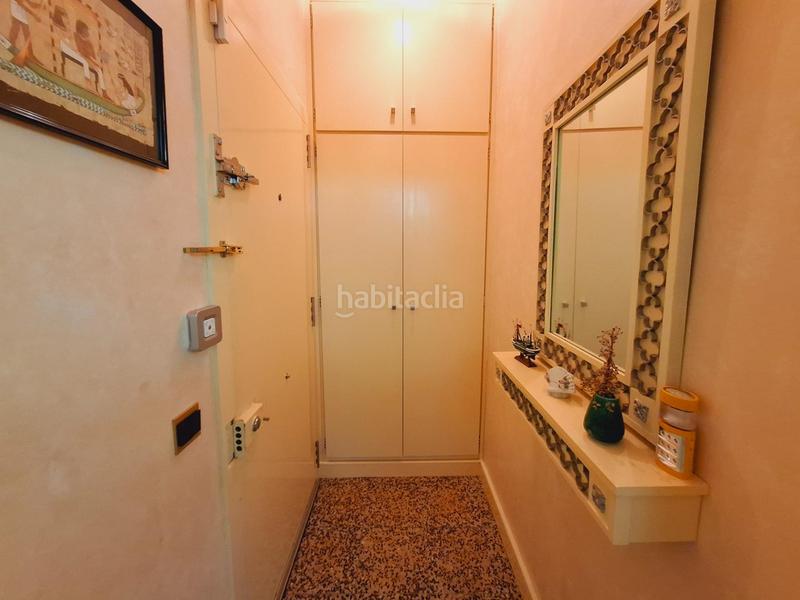 Foto 5a6af435-4b72-49ff-9082-ed478ba44cb0. Planta baixa a Segur de Calafell nucli urbà Segur de Calafell