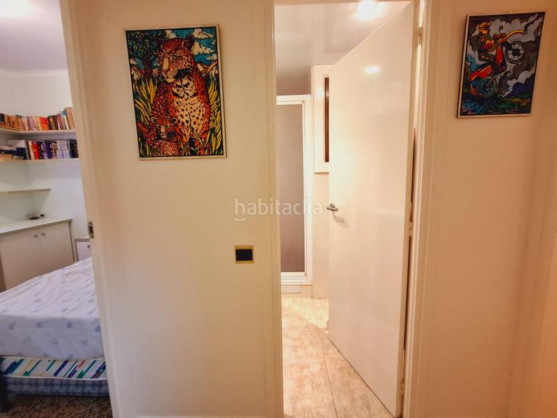 Foto e892a462-e693-4b05-8dcf-47e58fe8d68e. Planta baixa a Segur de Calafell nucli urbà Segur de Calafell