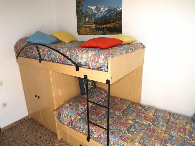 Foto 00177d02-e95d-43bf-b3df-390ef066851f. Appartamento in calle lluis companys 16 in Segur Platja Segur de Calafell