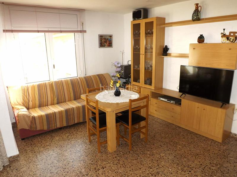 Foto 068b4724-b58c-41c2-9319-5d60c35e38f0. Appartamento in calle lluis companys 16 in Segur Platja Segur de Calafell