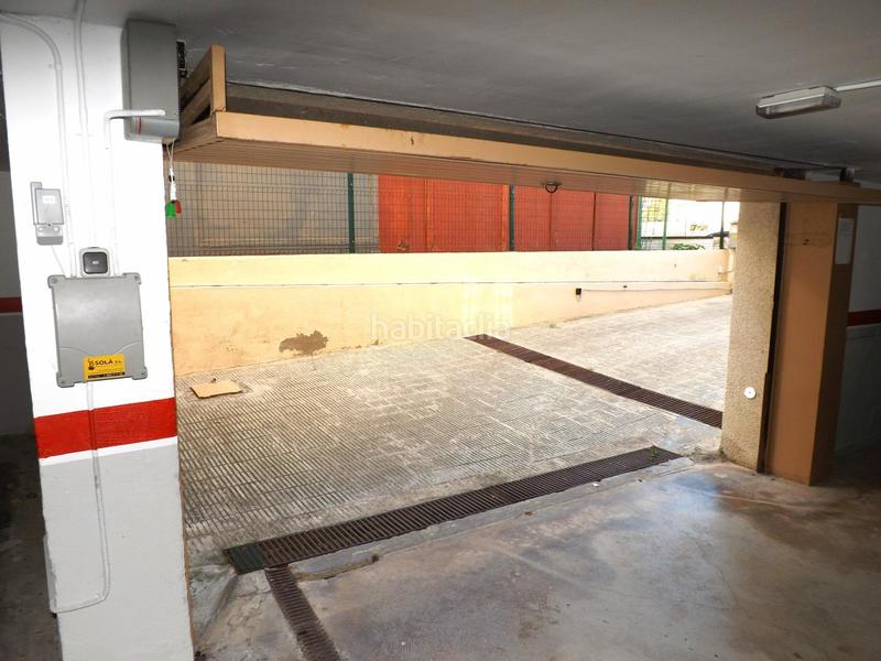 Foto 121de808-df07-4f75-860b-6d511399467a. Appartamento in calle lluis companys 16 in Segur Platja Segur de Calafell