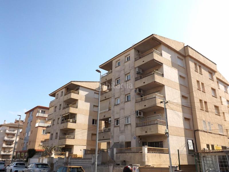 Foto 26716787-9769-423c-b3e5-32b899fab9b4. Appartamento in calle lluis companys 16 in Segur Platja Segur de Calafell