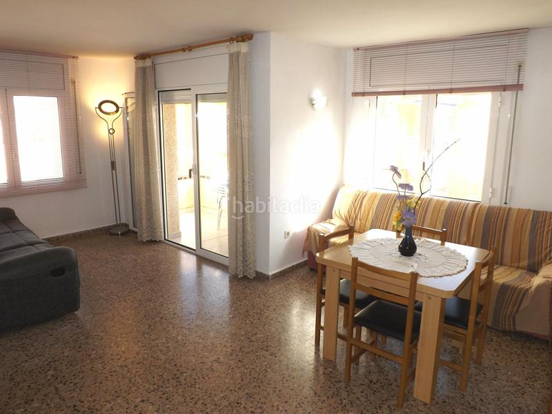 Foto 2fdfc384-2de3-4289-9c59-1e27e97da3cd. Appartamento in calle lluis companys 16 in Segur Platja Segur de Calafell