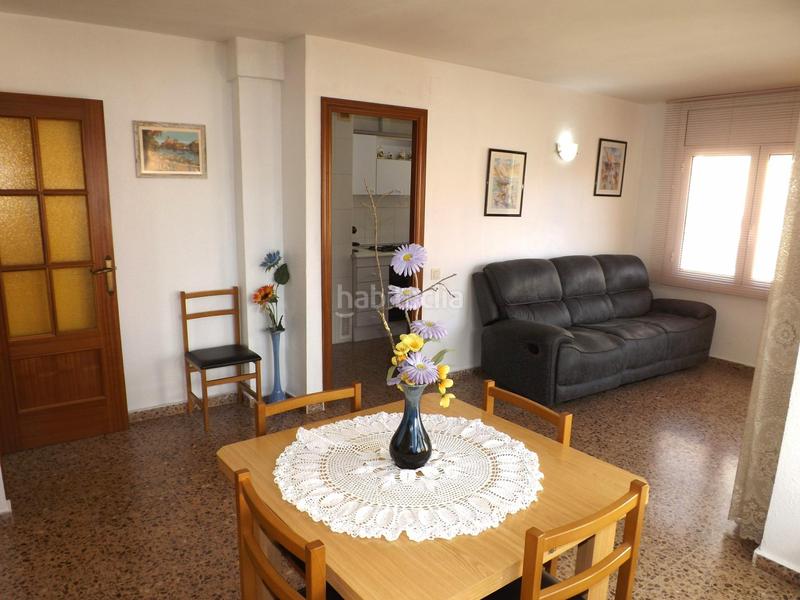 Foto 34afcab5-1f1d-46a9-9015-7b8c4667fc19. Appartamento in calle lluis companys 16 in Segur Platja Segur de Calafell