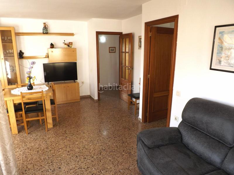 Foto 3639e336-c5e7-4b0e-9491-1663f42d67d6. Appartamento in calle lluis companys 16 in Segur Platja Segur de Calafell