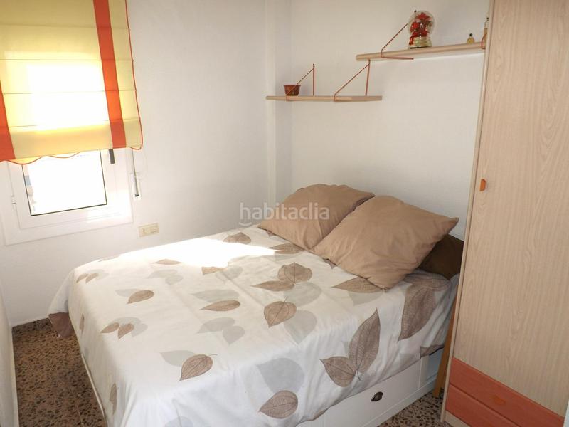 Foto 5902cdaf-5e5c-484e-a87b-3bdd516a0f34. Appartamento in calle lluis companys 16 in Segur Platja Segur de Calafell