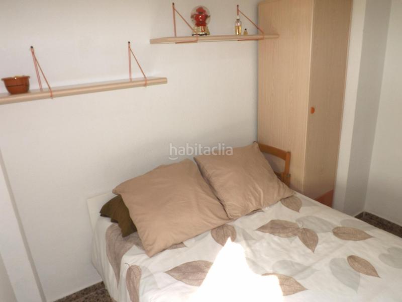 Foto 632d1f08-9e94-4c8c-83f8-463c4751bfbf. Appartamento in calle lluis companys 16 in Segur Platja Segur de Calafell