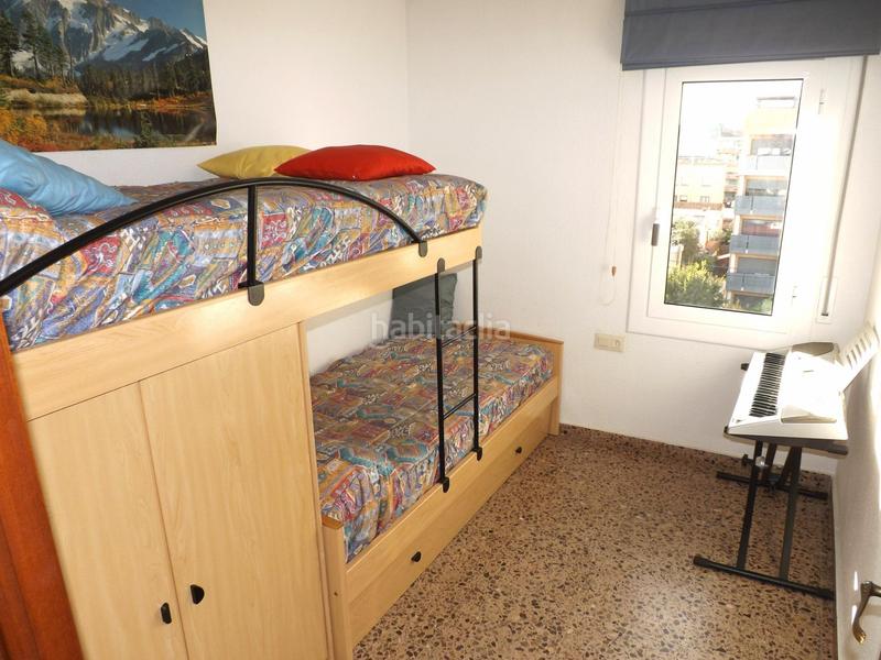 Foto 65cc10eb-59d9-49a0-bdba-a3db04ed9197. Appartamento in calle lluis companys 16 in Segur Platja Segur de Calafell