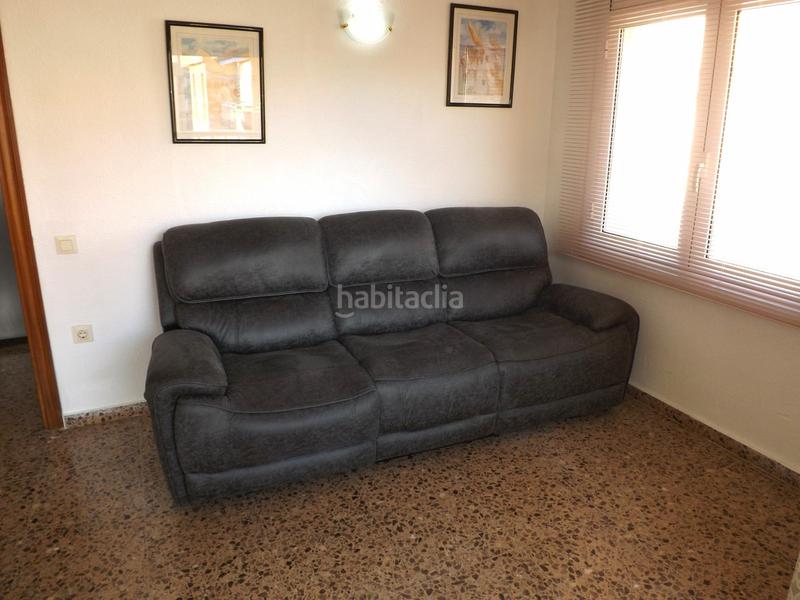 Foto 6a0ad27f-b49d-430a-b4ac-7b1c95b29cfc. Appartamento in calle lluis companys 16 in Segur Platja Segur de Calafell