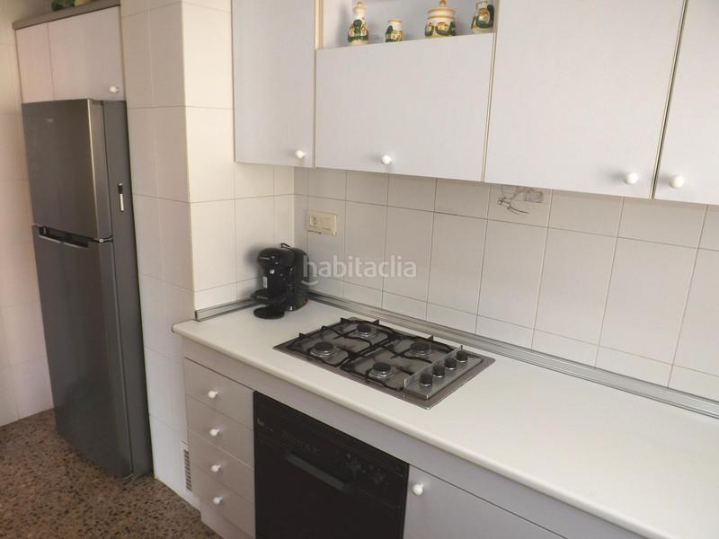 Foto 7645df8b-34a9-4a3c-9a47-c378d1c77ec7. Appartamento in calle lluis companys 16 in Segur Platja Segur de Calafell