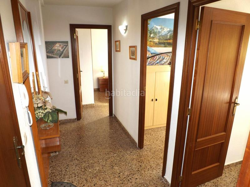 Foto 794d45e9-cd3c-4ac4-98e4-a48d5849a7bc. Appartamento in calle lluis companys 16 in Segur Platja Segur de Calafell