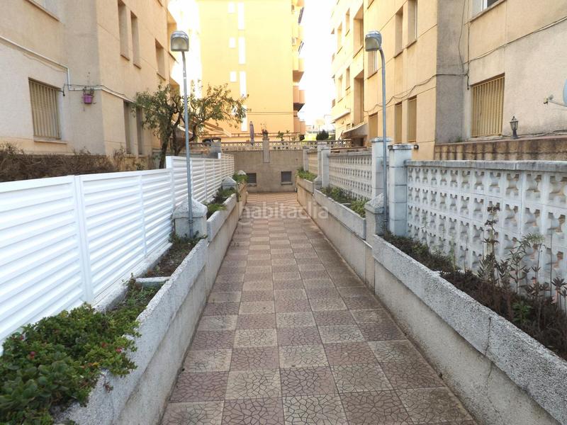 Foto 84cd5b7b-3dc8-4cab-916d-d2a3be8f2f5e. Appartamento in calle lluis companys 16 in Segur Platja Segur de Calafell