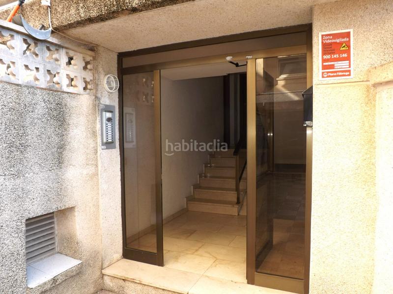 Foto 851515bf-31bd-45d4-a6fb-364dbe8b1793. Appartamento in calle lluis companys 16 in Segur Platja Segur de Calafell