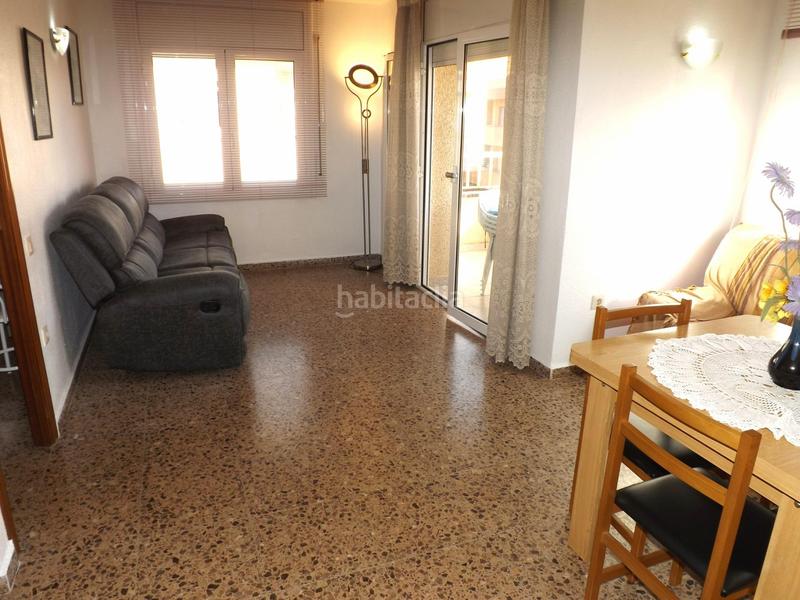 Foto 98c6f737-66de-4bb6-8ae0-d43a43fec2bb. Appartamento in calle lluis companys 16 in Segur Platja Segur de Calafell