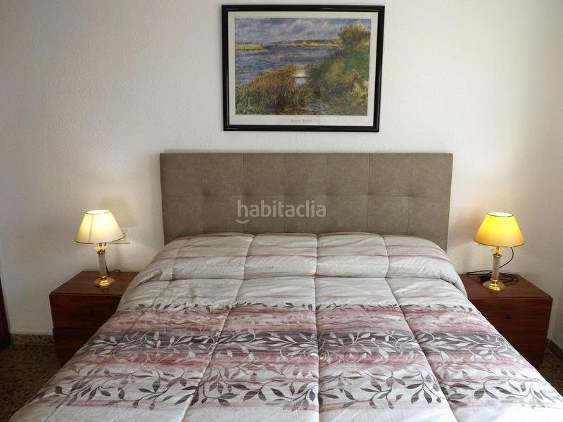 Foto a1fc1da4-eb4a-4c9e-bf71-4d11abd4b38d. Appartamento in calle lluis companys 16 in Segur Platja Segur de Calafell