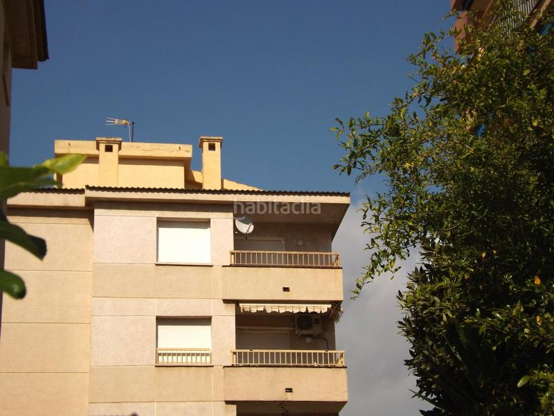 Foto a2ffd08d-cb64-4dc1-95a2-1e85c1f8847b. Appartamento in calle lluis companys 16 in Segur Platja Segur de Calafell