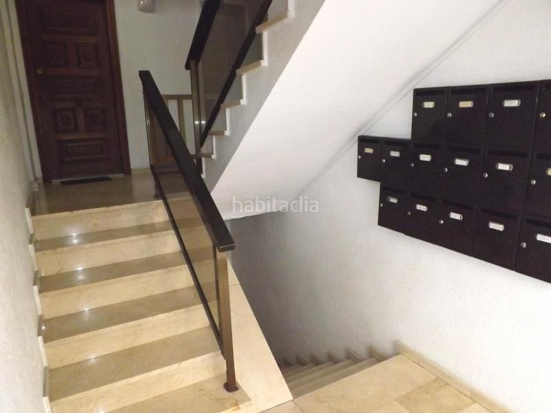 Foto a5e058dd-cedf-47e6-9874-616118ce9b28. Appartamento in calle lluis companys 16 in Segur Platja Segur de Calafell