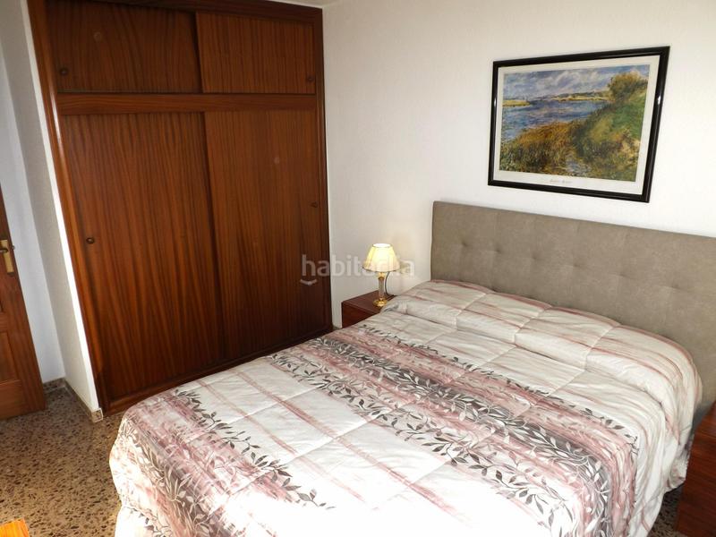 Foto b54c6f9e-1b13-4353-bc68-616312f50287. Appartamento in calle lluis companys 16 in Segur Platja Segur de Calafell