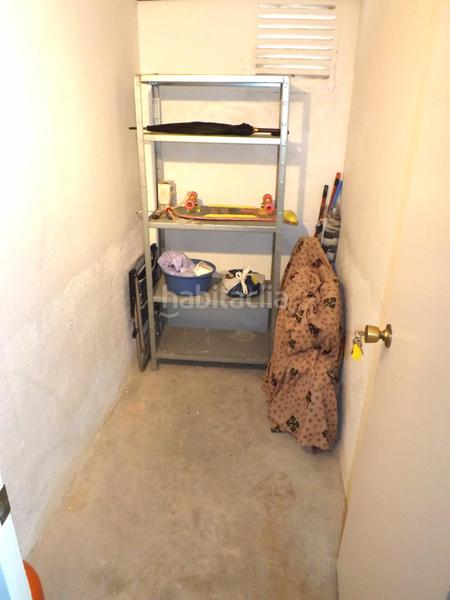 Foto b8f82c3f-34dd-489c-906e-9738ffc98bc9. Appartamento in calle lluis companys 16 in Segur Platja Segur de Calafell