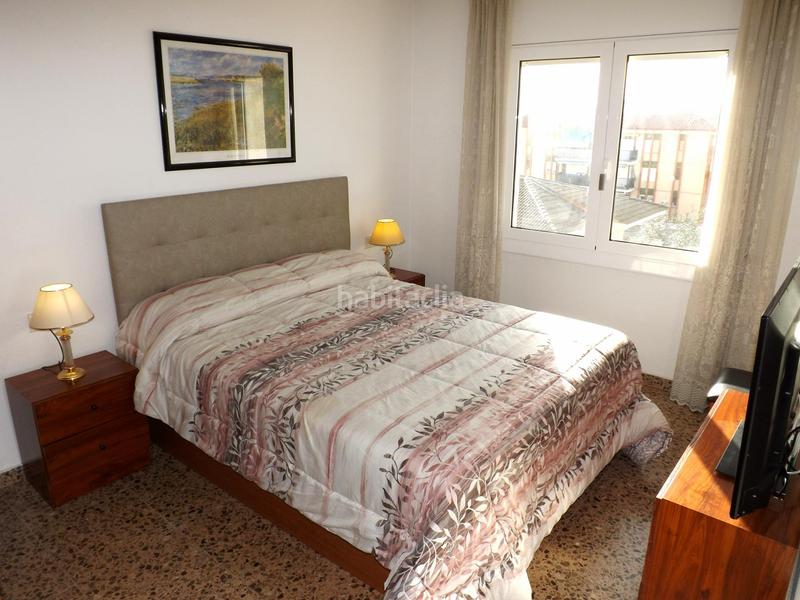 Foto bec8c34f-1d86-4a46-95f2-316df941e3ab. Appartamento in calle lluis companys 16 in Segur Platja Segur de Calafell