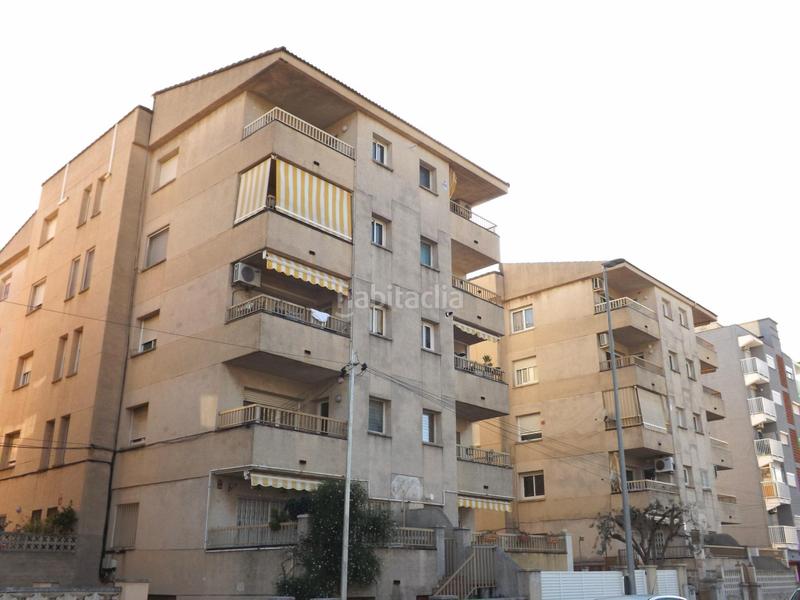 Foto bf3e4713-27ef-46d6-bcd6-632c72747112. Appartamento in calle lluis companys 16 in Segur Platja Segur de Calafell