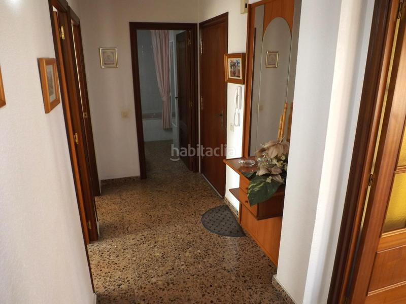Foto ca594e46-3dd2-45cb-bdd0-4a8338a17d85. Appartamento in calle lluis companys 16 in Segur Platja Segur de Calafell