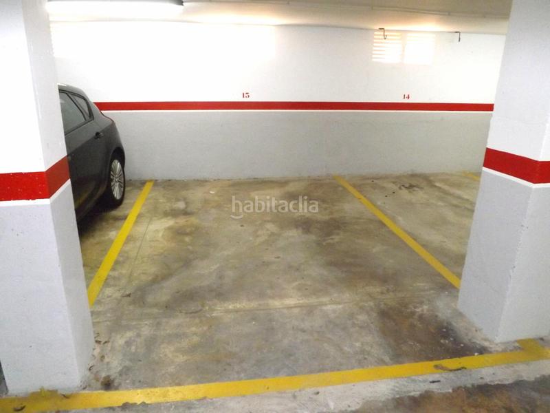 Foto cc8feb92-5d9a-4279-bf11-cb229fc6b22b. Appartamento in calle lluis companys 16 in Segur Platja Segur de Calafell