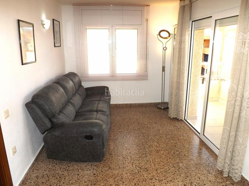 Foto d5ed6a88-619f-4906-bf52-60e0b54c6599. Appartamento in calle lluis companys 16 in Segur Platja Segur de Calafell