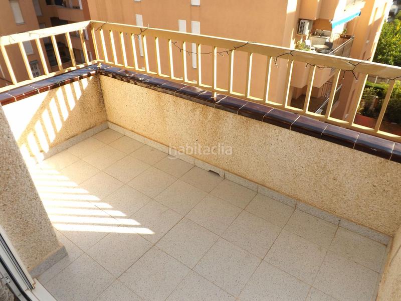 Foto e871581e-d0b2-4f8f-b9ba-fb0dd0b201cf. Appartamento in calle lluis companys 16 in Segur Platja Segur de Calafell