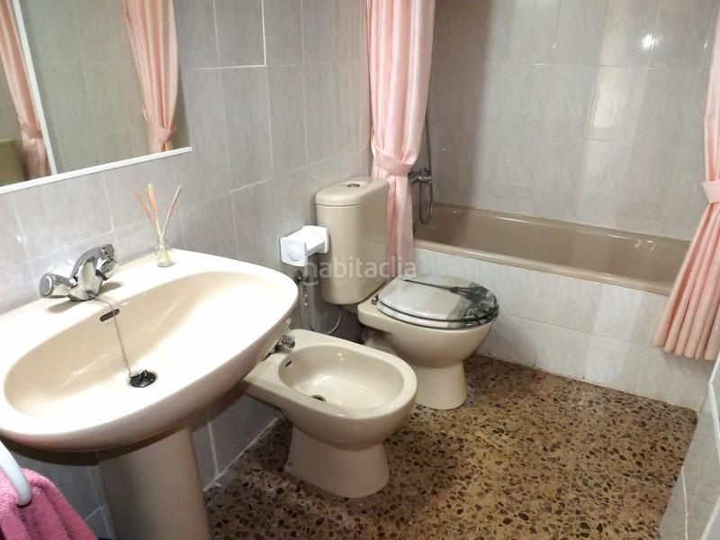 Foto ed7d680b-53c9-4964-a951-4ba2395cded7. Appartamento in calle lluis companys 16 in Segur Platja Segur de Calafell