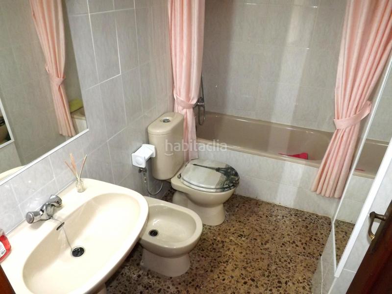 Foto f3c91cb0-f29f-4e74-be93-490be8f6a1ce. Appartamento in calle lluis companys 16 in Segur Platja Segur de Calafell