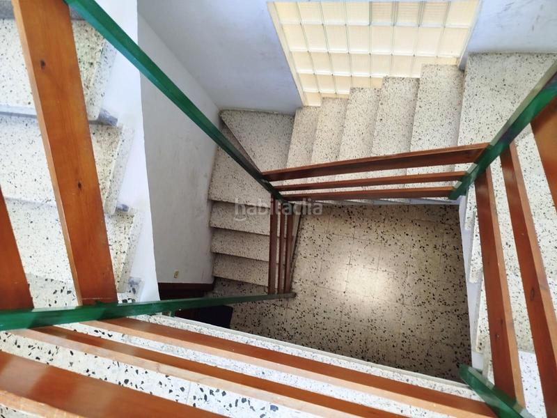 Foto 461c03bc-f430-4f0b-800f-19cfb609dd74. Appartamento in Calafell platja Calafell