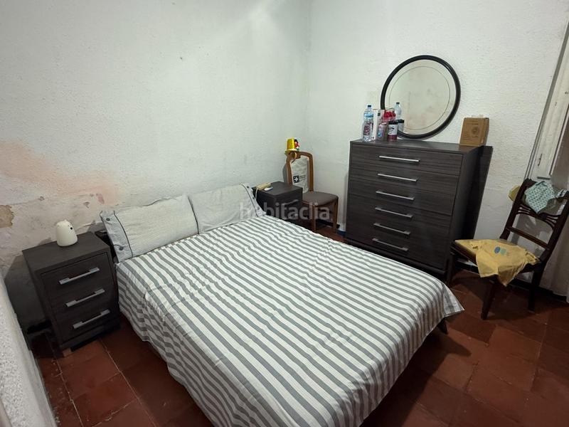 Foto 18f1d5ba-a054-4f51-8a5e-32a861909137. Rez-de-chaussée dans carrer rafael casanova 5 dans Calafell platja Calafell