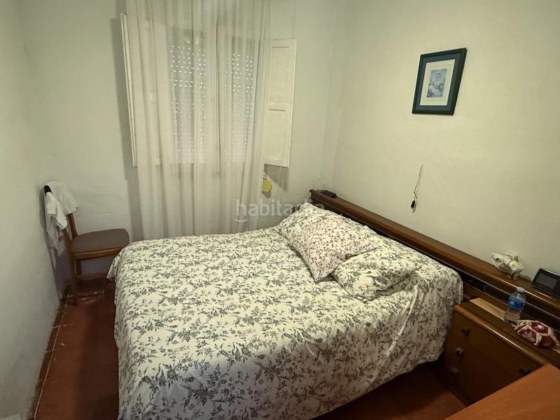 Foto 3d4e0b03-fa43-49c9-8c05-ac37245ba09d. Rez-de-chaussée dans carrer rafael casanova 5 dans Calafell platja Calafell