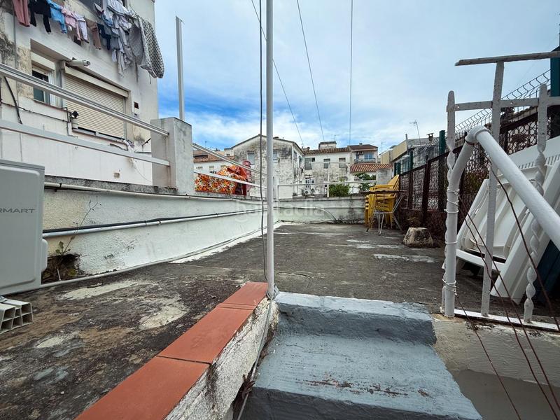 Foto 9862b700-38b2-4ee9-9a94-6c1033e89411. Rez-de-chaussée dans carrer rafael casanova 5 dans Calafell platja Calafell