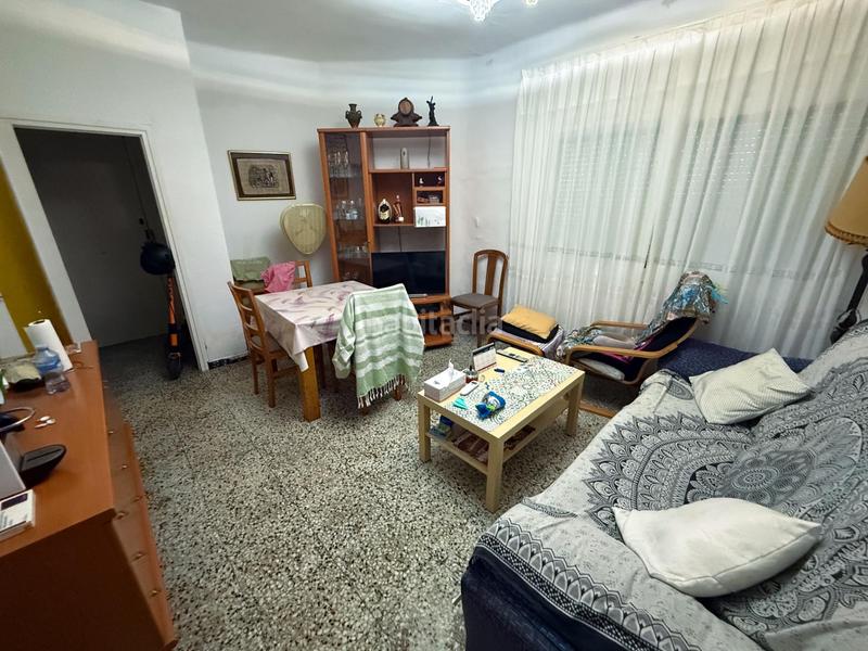 Foto ab23d764-dbfa-4adb-8fa5-3dcc53c1a7cb. Rez-de-chaussée dans carrer rafael casanova 5 dans Calafell platja Calafell