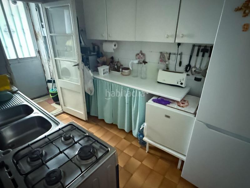 Foto c97a8cea-510d-49e7-9e85-105116eb7b2e. Rez-de-chaussée dans carrer rafael casanova 5 dans Calafell platja Calafell