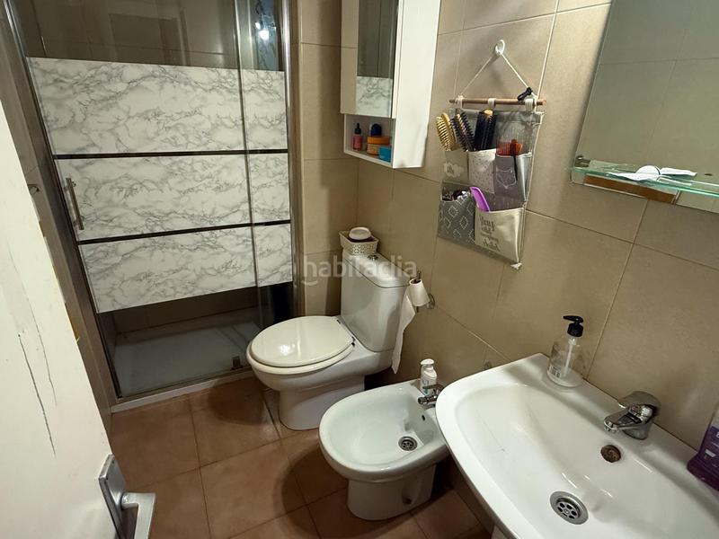 Foto cb6a3f3e-d8da-4064-9f20-df89a15e8d68. Rez-de-chaussée dans carrer rafael casanova 5 dans Calafell platja Calafell