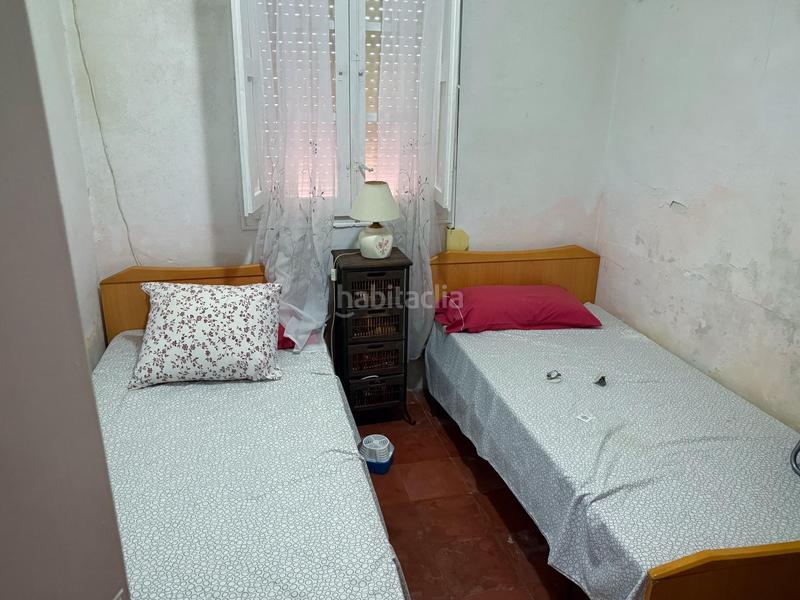 Foto cf7ce247-9318-4544-8640-67d3239a6e86. Rez-de-chaussée dans carrer rafael casanova 5 dans Calafell platja Calafell